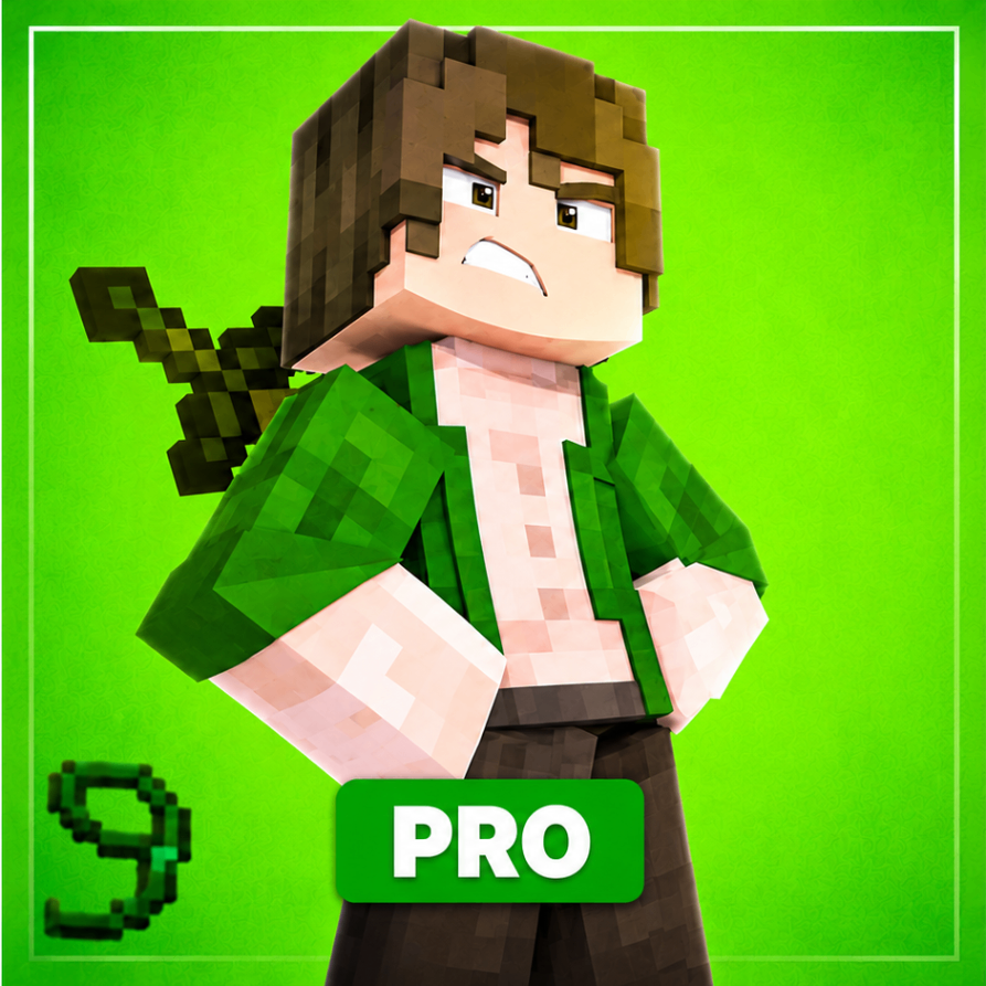 VIP PRO